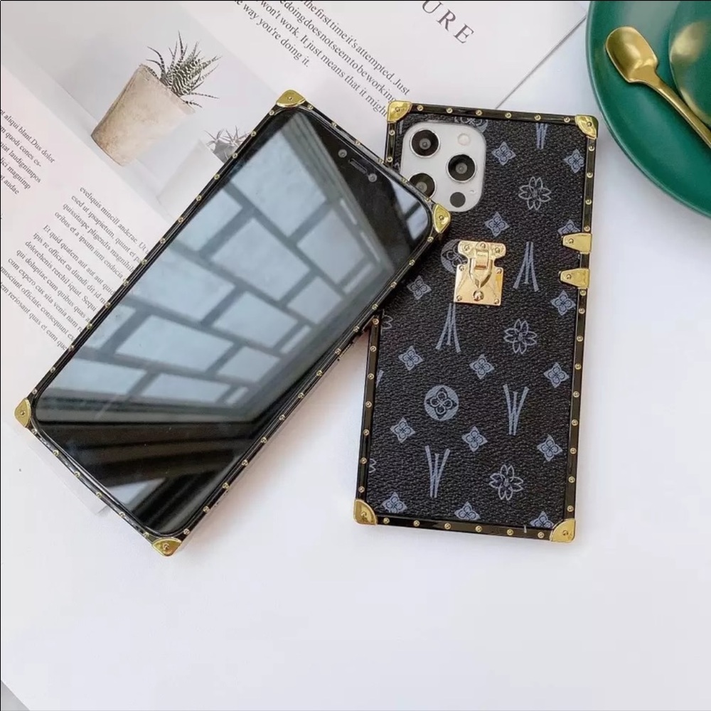iPhone 13 pro max cases